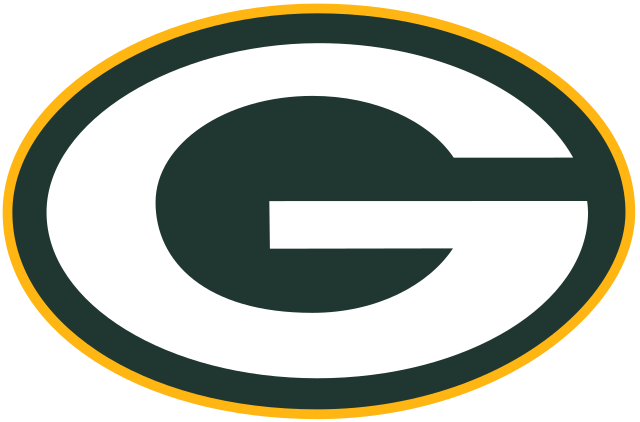 Greenbay Packers Logo
